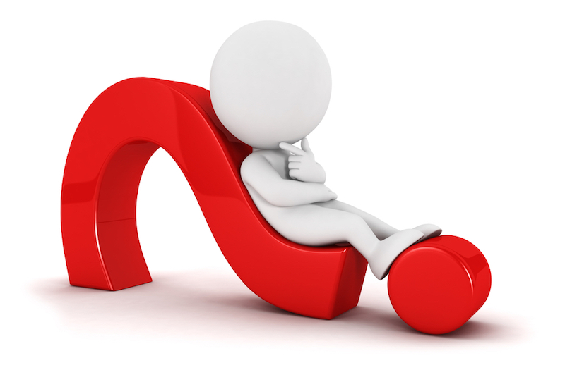 Exact Online consulting en support