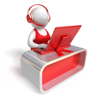 Specialist exact online consulting en administratie