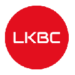 Boekhoud consulting en administratie LKBC